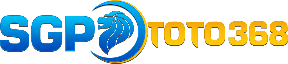 SGPTOTO368
